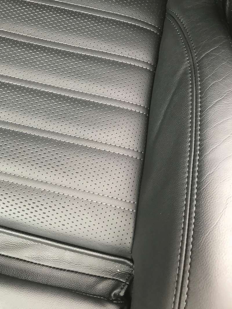 img_0210.jpg img_0210.jpg