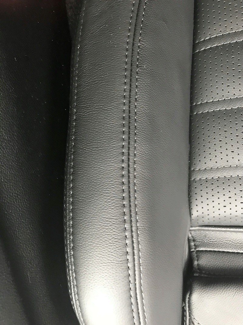 img_0211.jpg img_0211.jpg