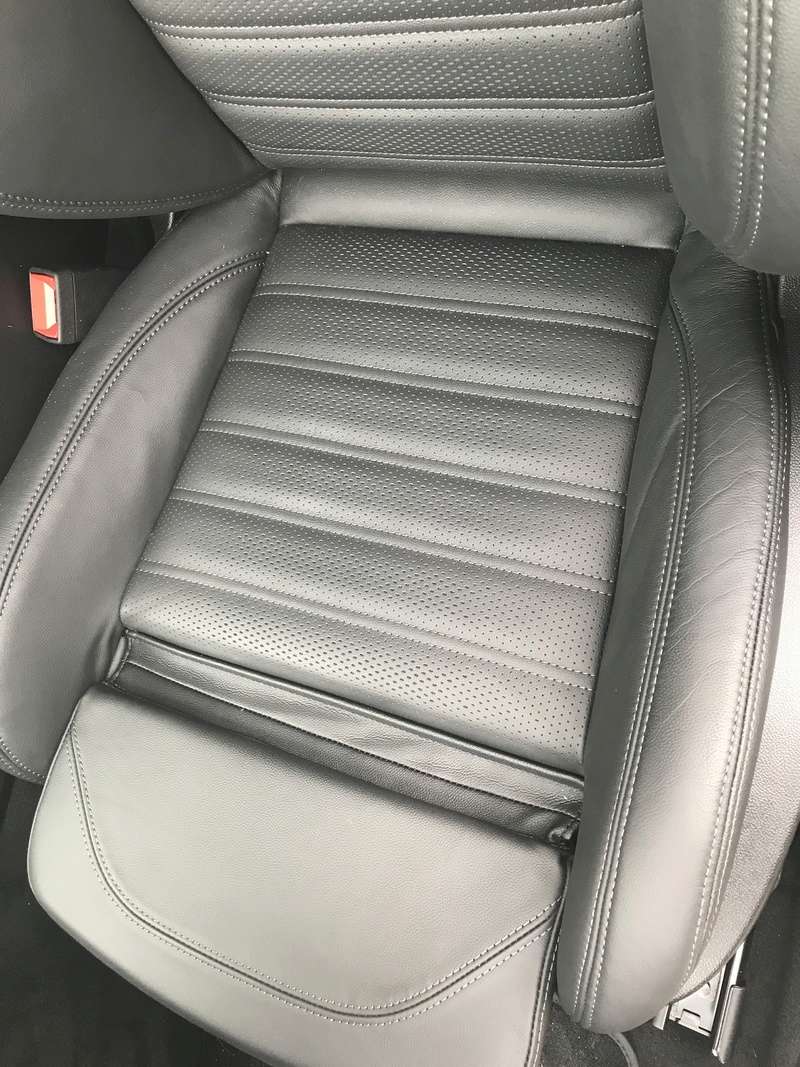 img_0212.jpg img_0212.jpg