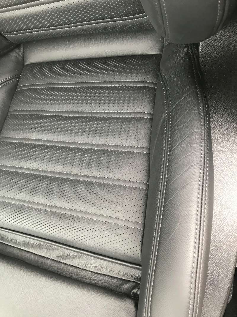 img_0213.jpg img_0213.jpg