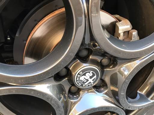 IMG_0226.JPG IMG_0226.JPG