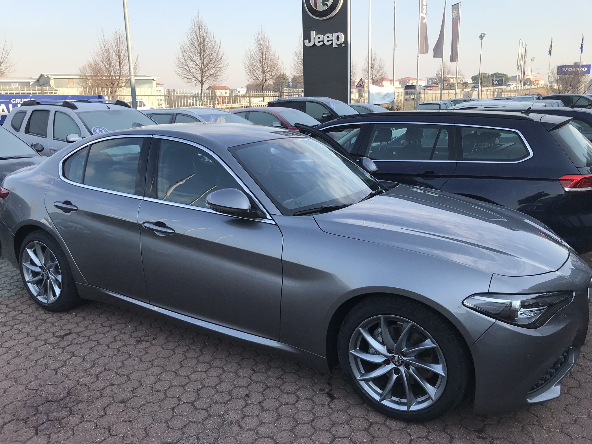 IMG_0340.jpg IMG_0340.jpg