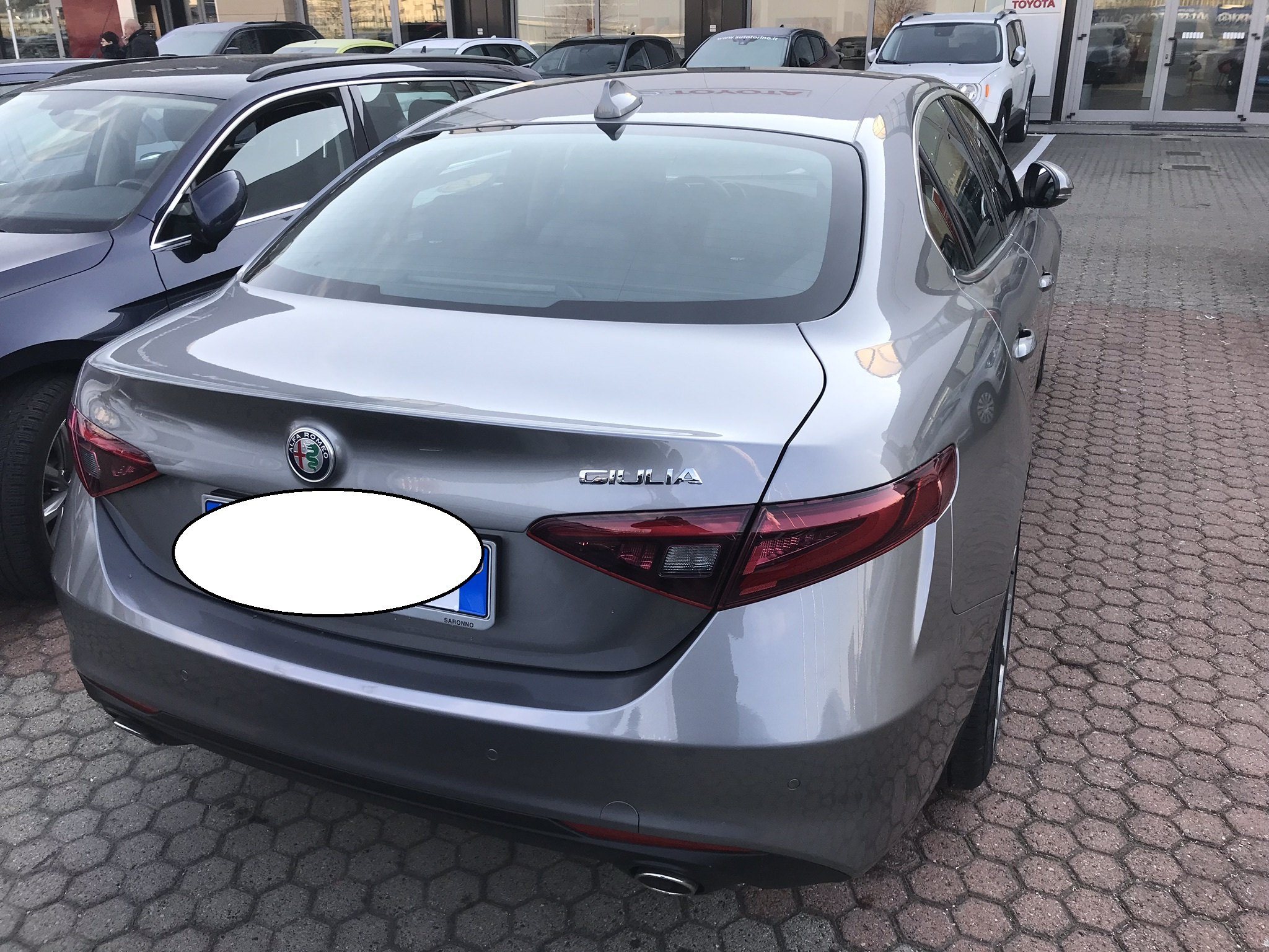 IMG_0341.jpg IMG_0341.jpg