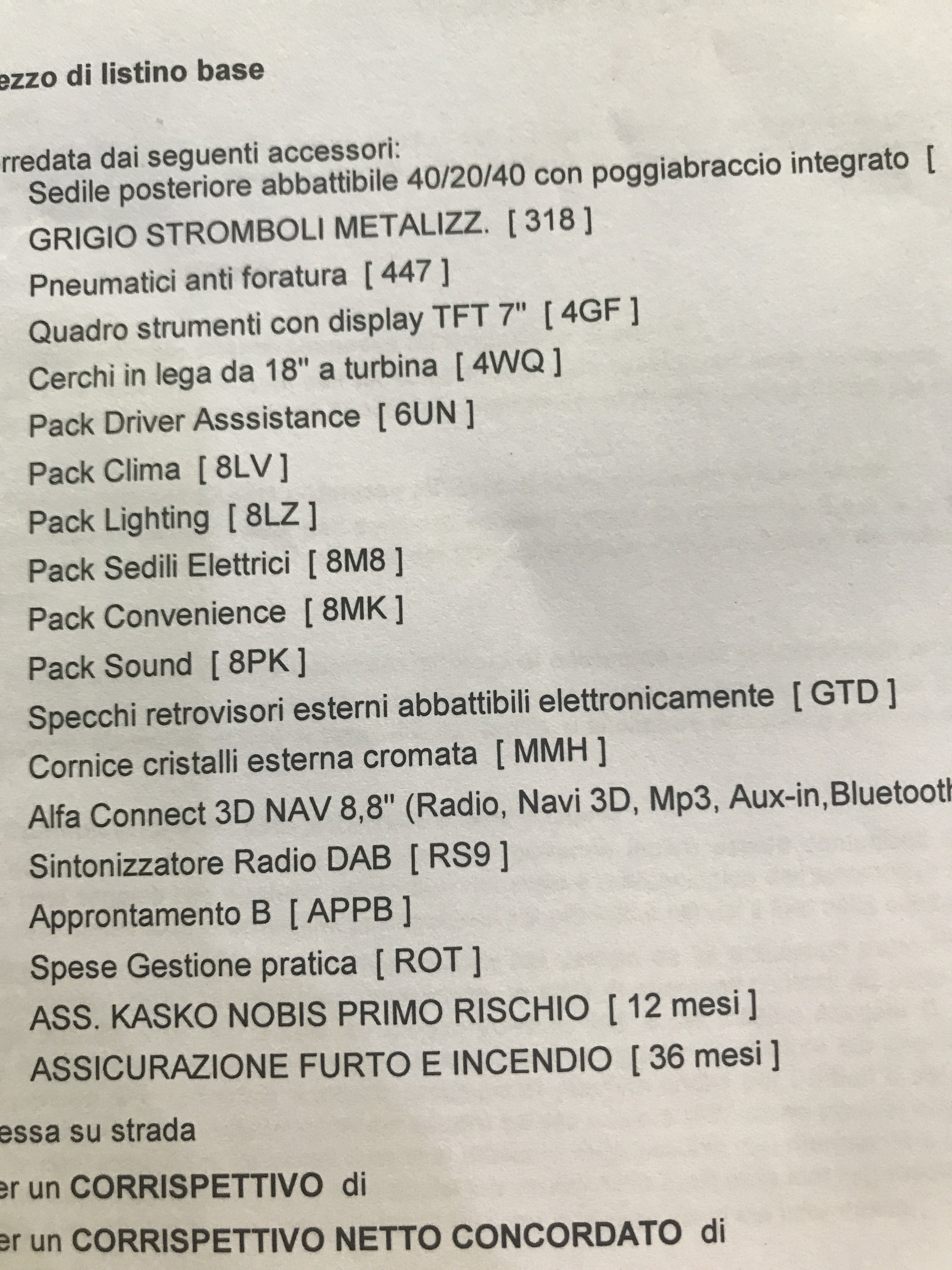 IMG_0342.JPG IMG_0342.JPG