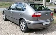 IMG_0400.webp