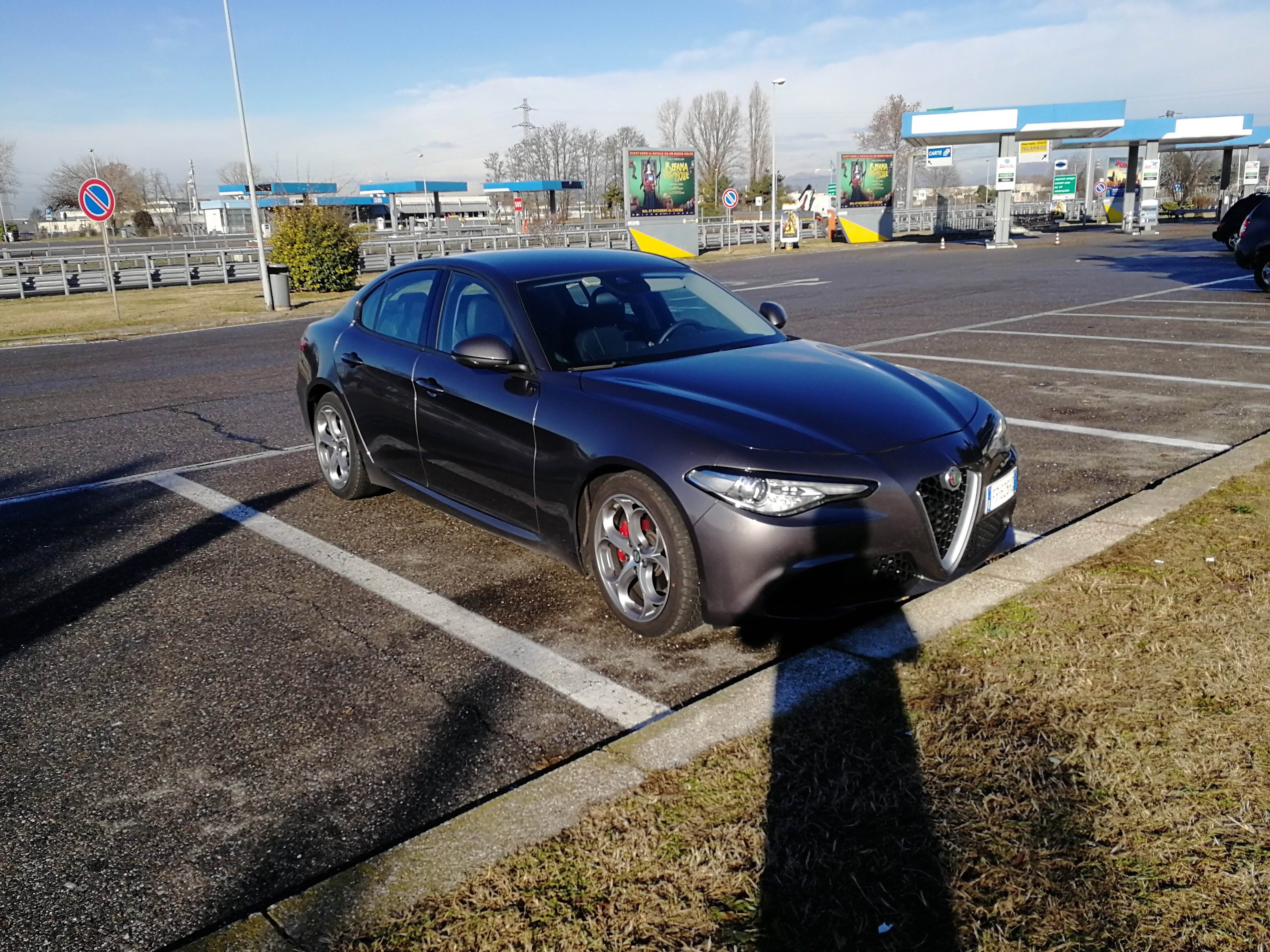 IMG_0521.JPG IMG_0521.JPG