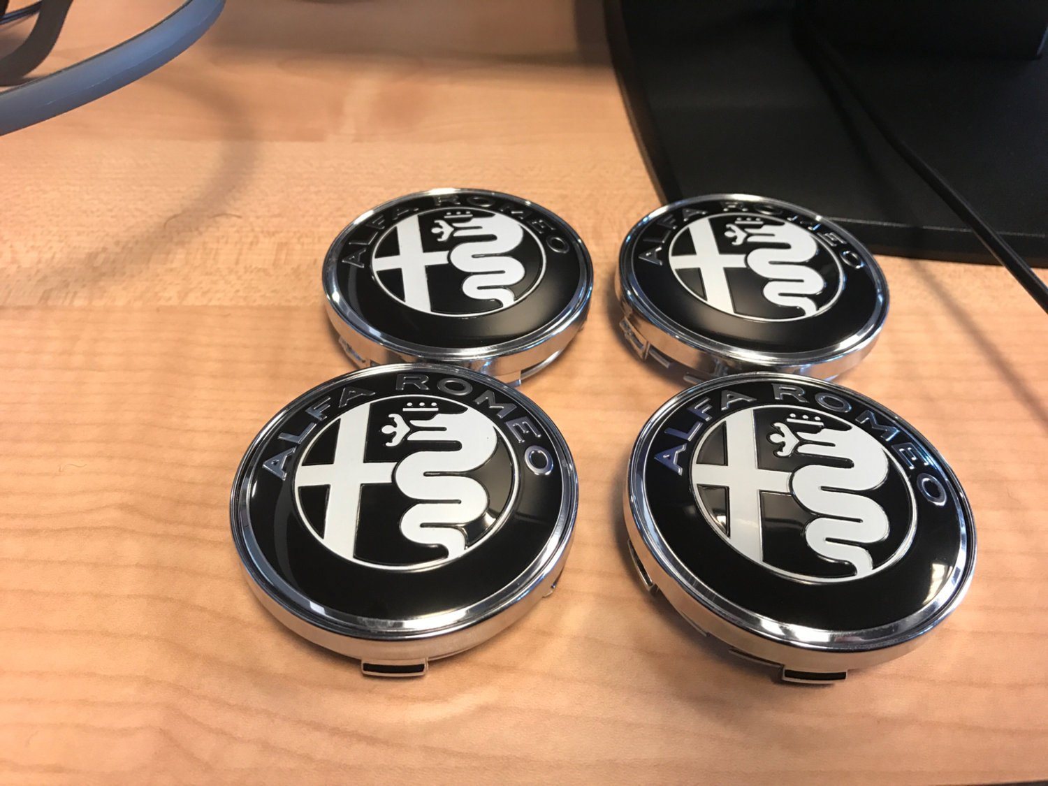 IMG_0563.JPG IMG_0563.JPG