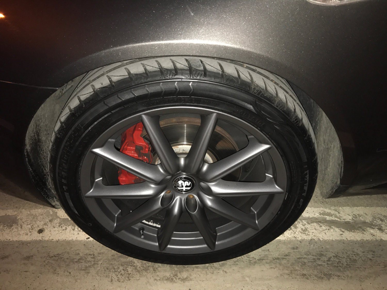 IMG_0569.JPG IMG_0569.JPG