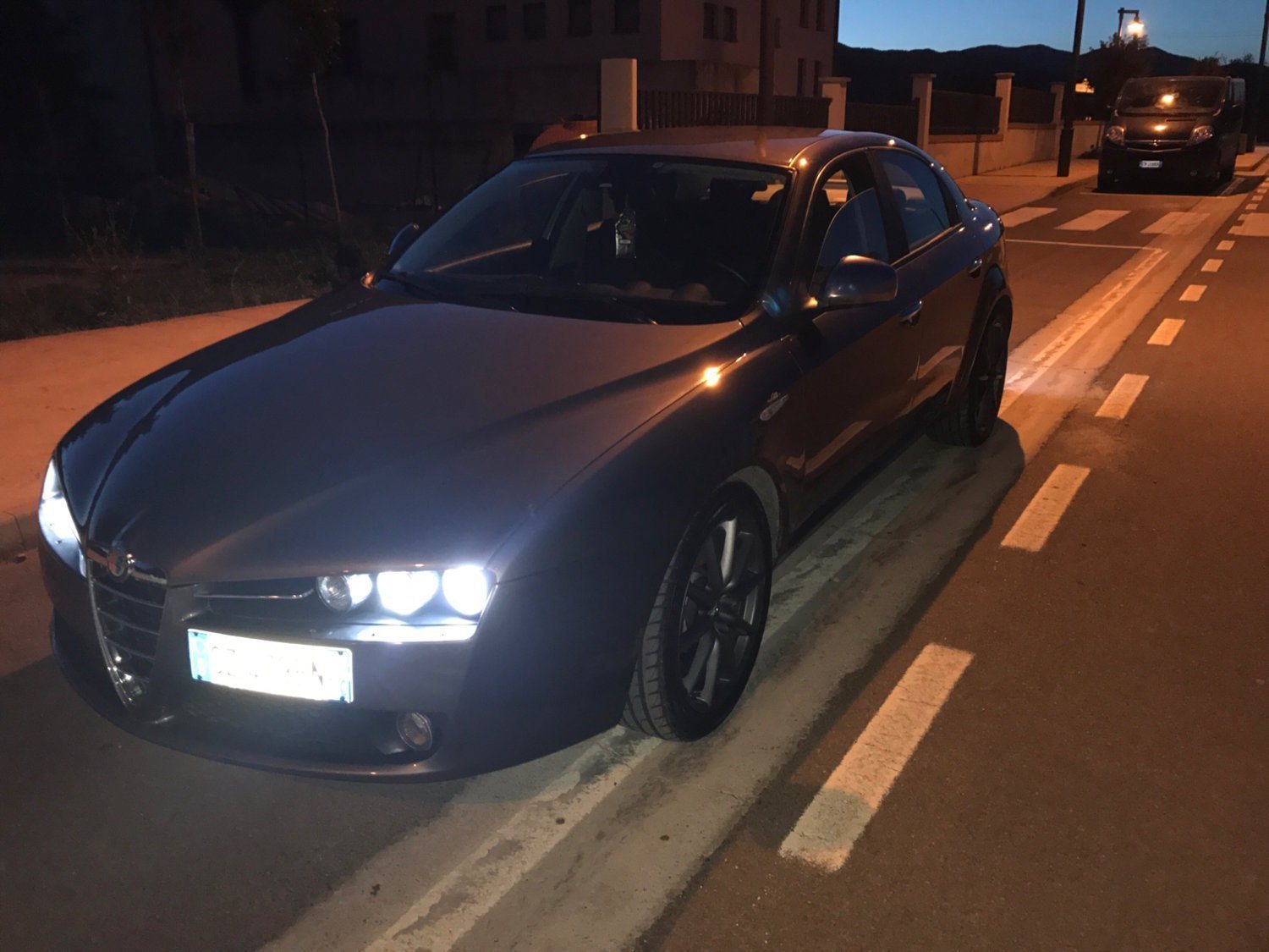 IMG_0570.JPG IMG_0570.JPG