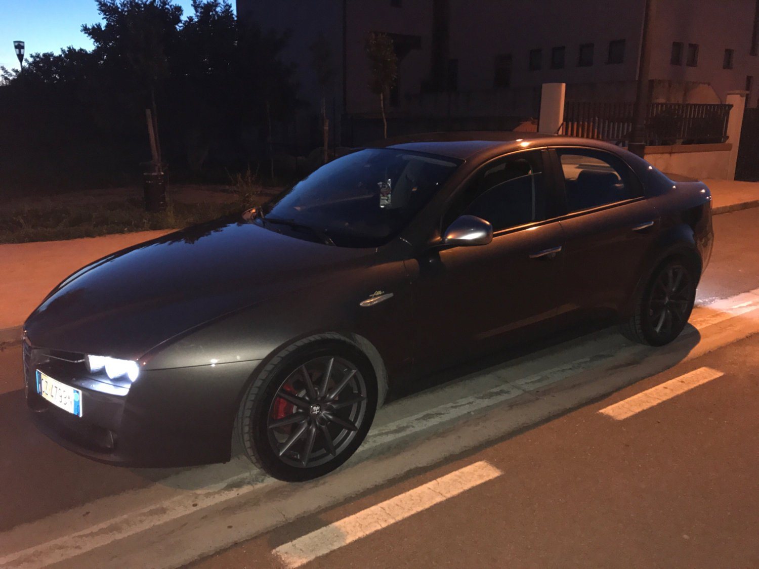 IMG_0571.JPG IMG_0571.JPG