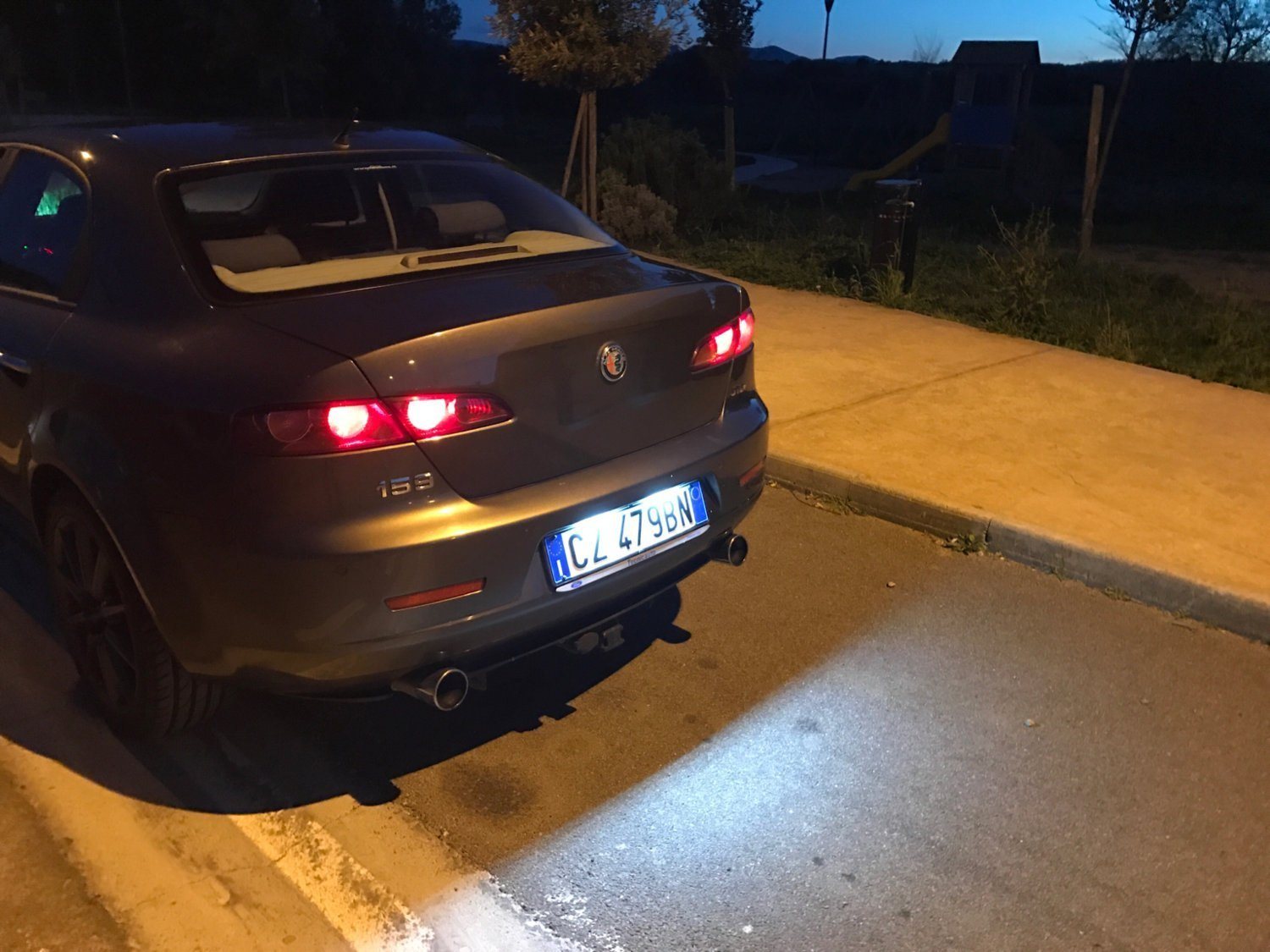 IMG_0572.JPG IMG_0572.JPG