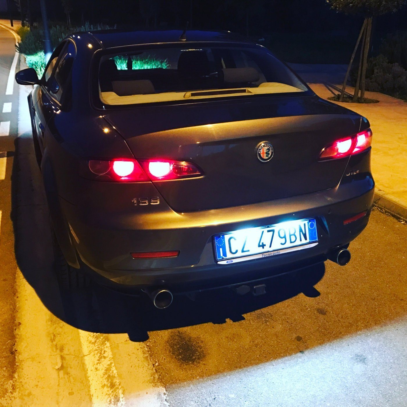 IMG_0594.JPG IMG_0594.JPG