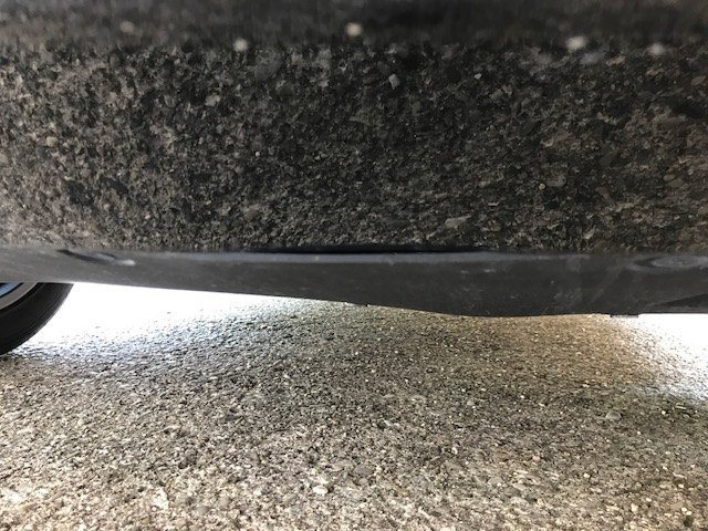 IMG_0633.JPG IMG_0633.JPG