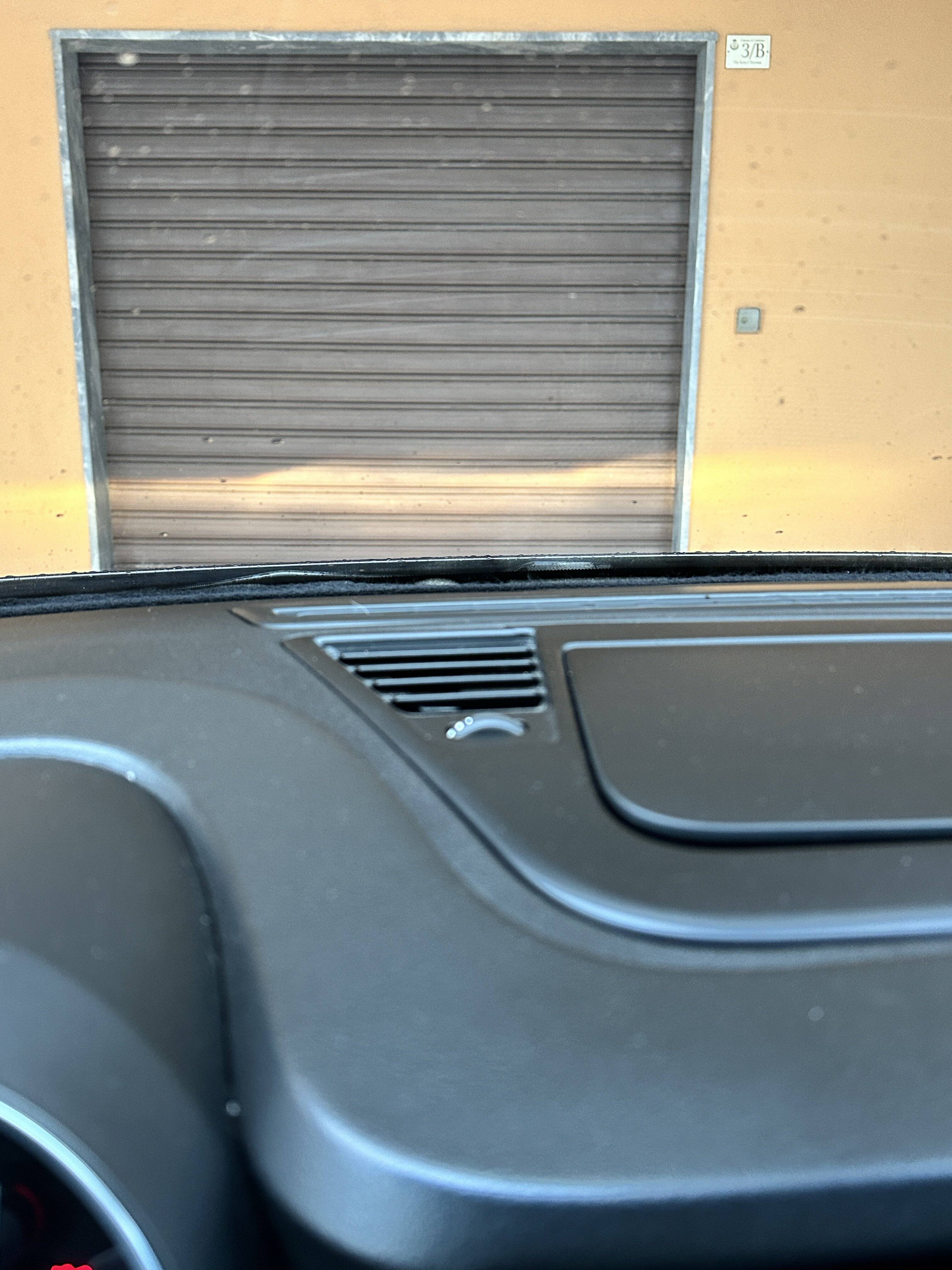 IMG_0657.jpeg