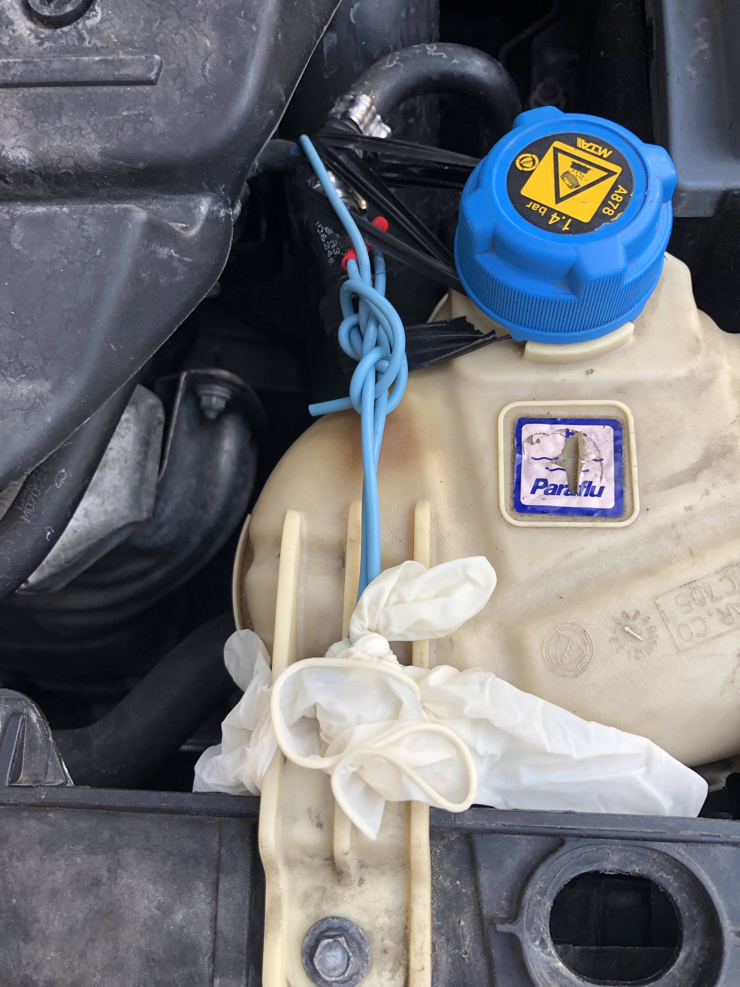 IMG_0686.JPG IMG_0686.JPG