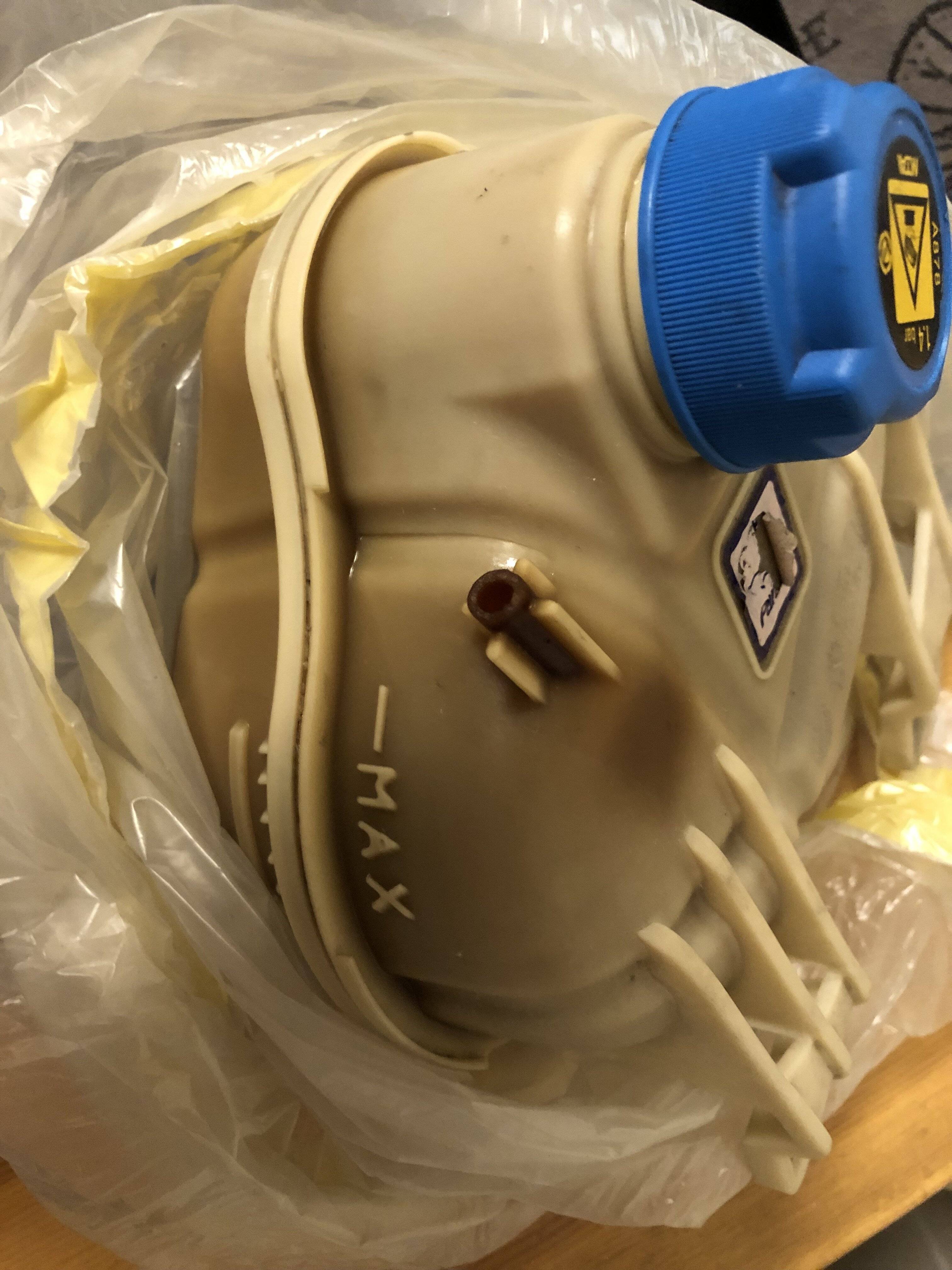 IMG_0698.JPG IMG_0698.JPG