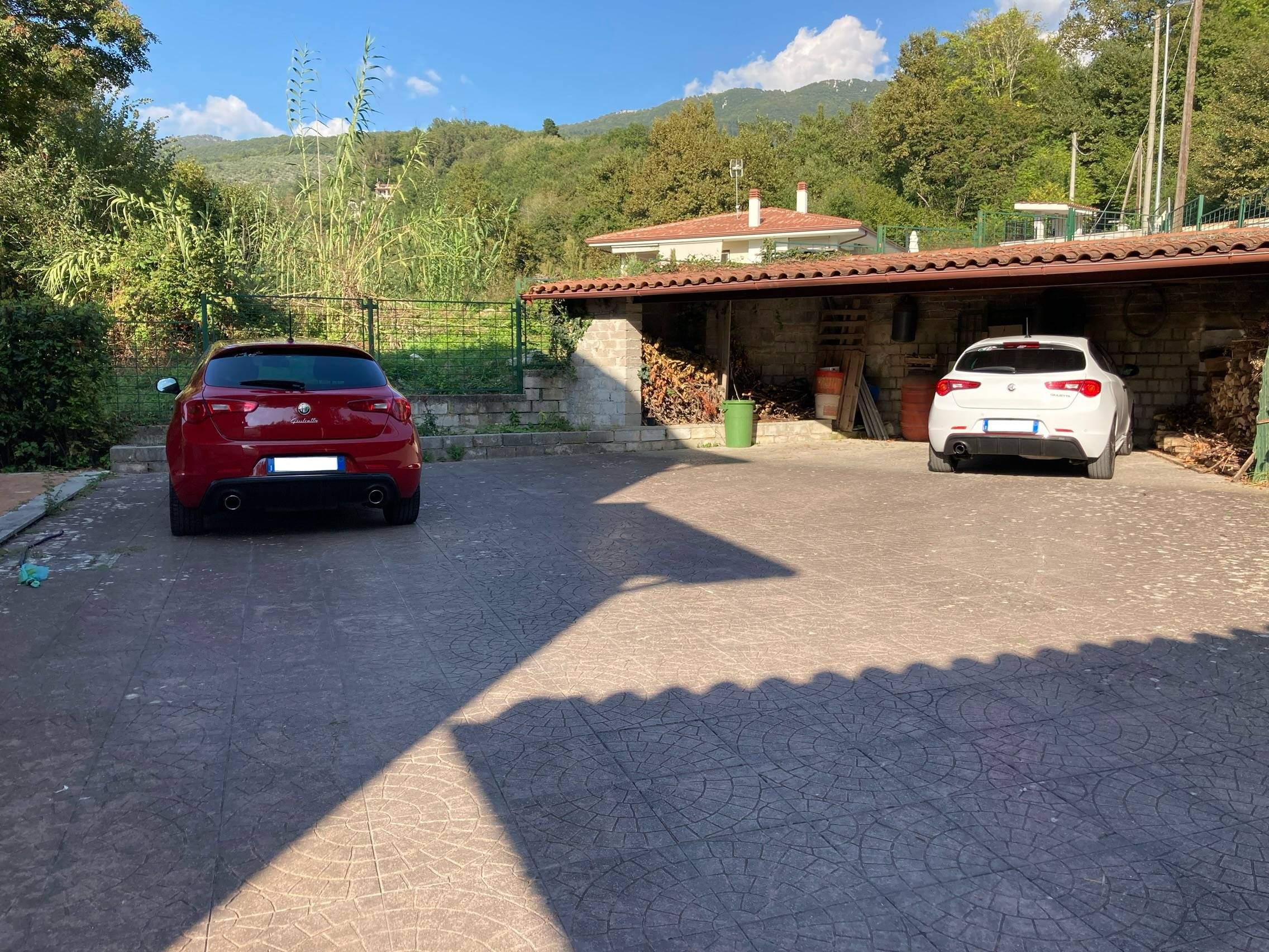 IMG_0739.jpeg