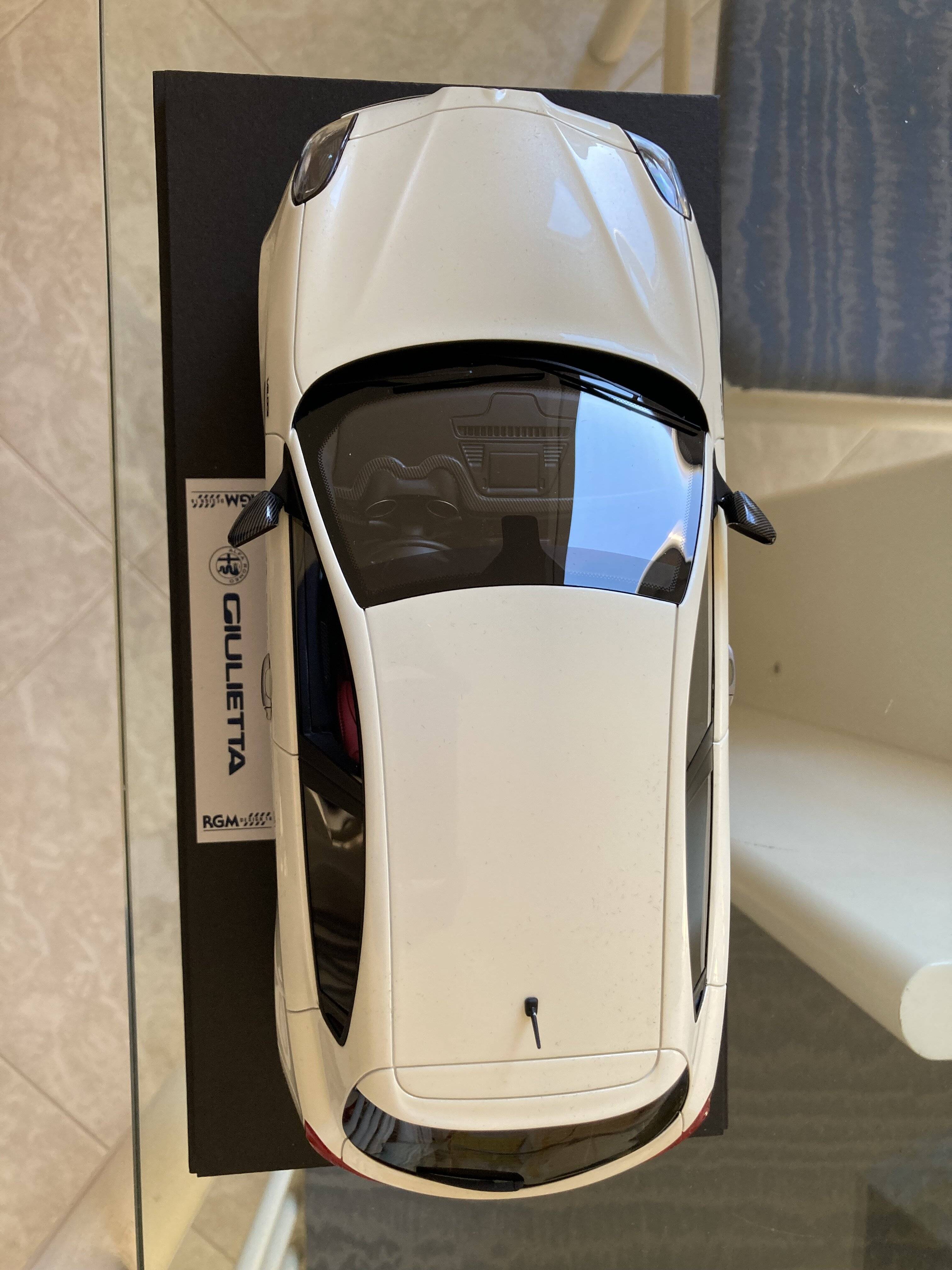 IMG_0819.jpeg