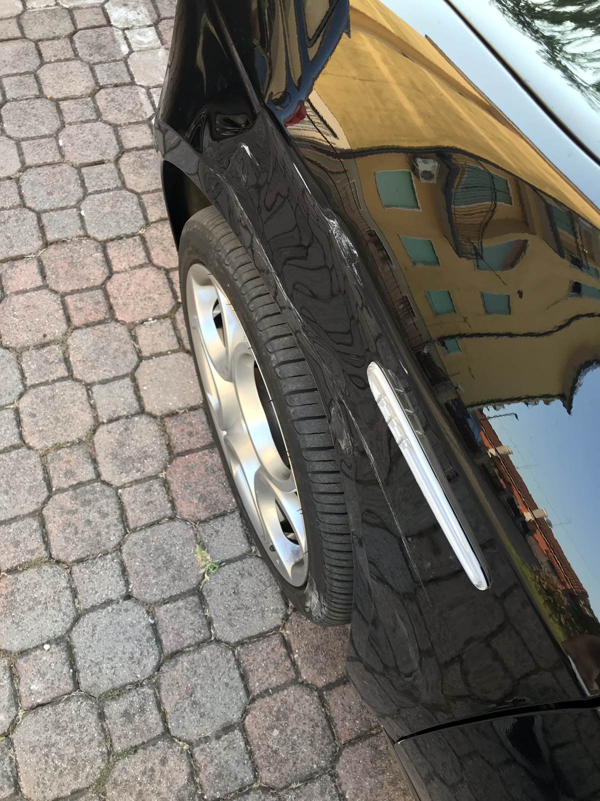 IMG_0837.JPG IMG_0837.JPG