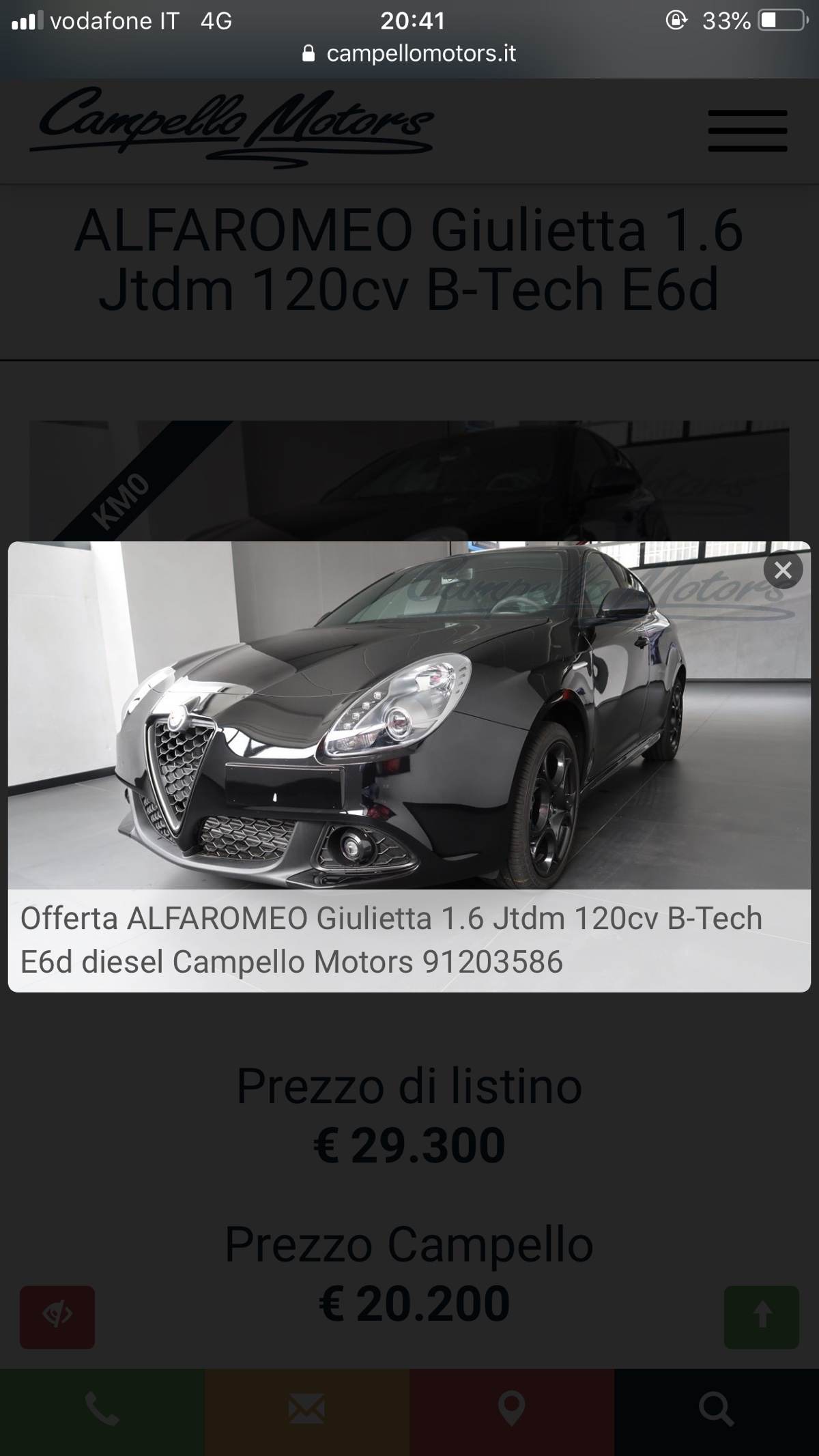 IMG_0839.JPG IMG_0839.JPG