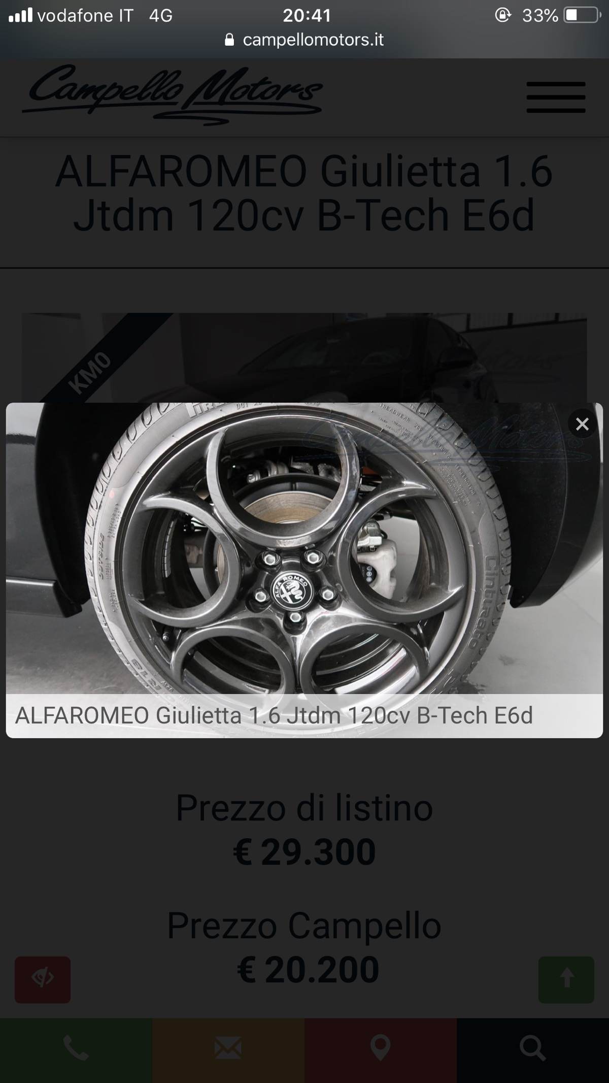 IMG_0840.JPG IMG_0840.JPG