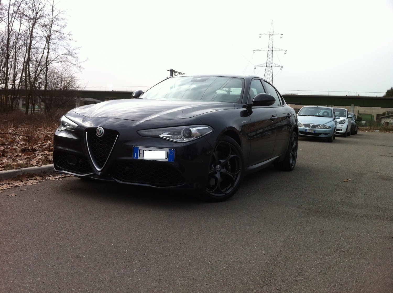 IMG_0859.JPG IMG_0859.JPG