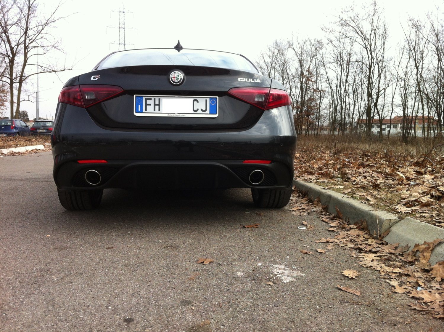 IMG_0860.JPG IMG_0860.JPG