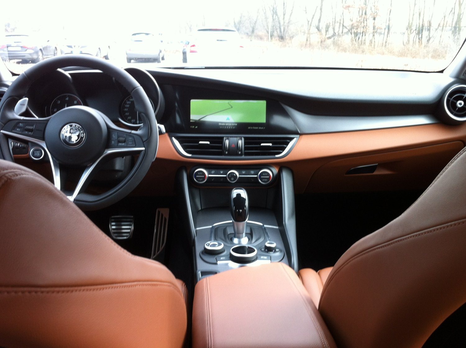 IMG_0862.JPG IMG_0862.JPG