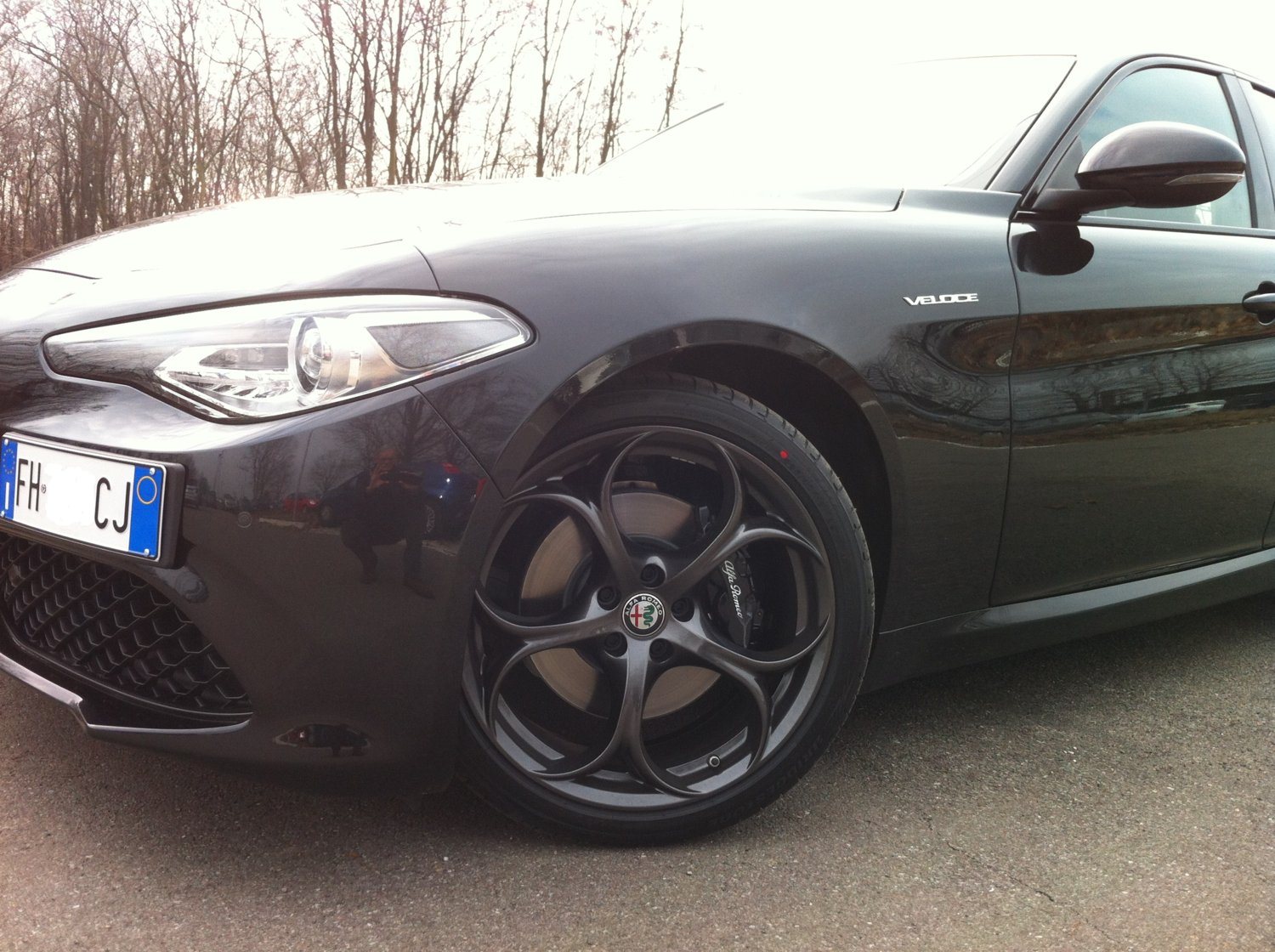 IMG_0864.JPG IMG_0864.JPG