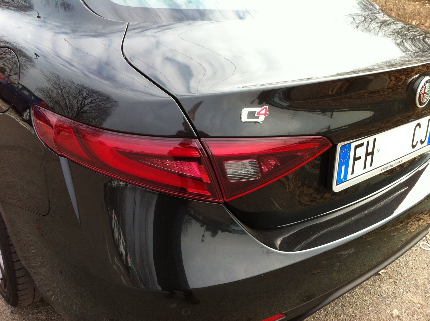 IMG_0865.JPG IMG_0865.JPG