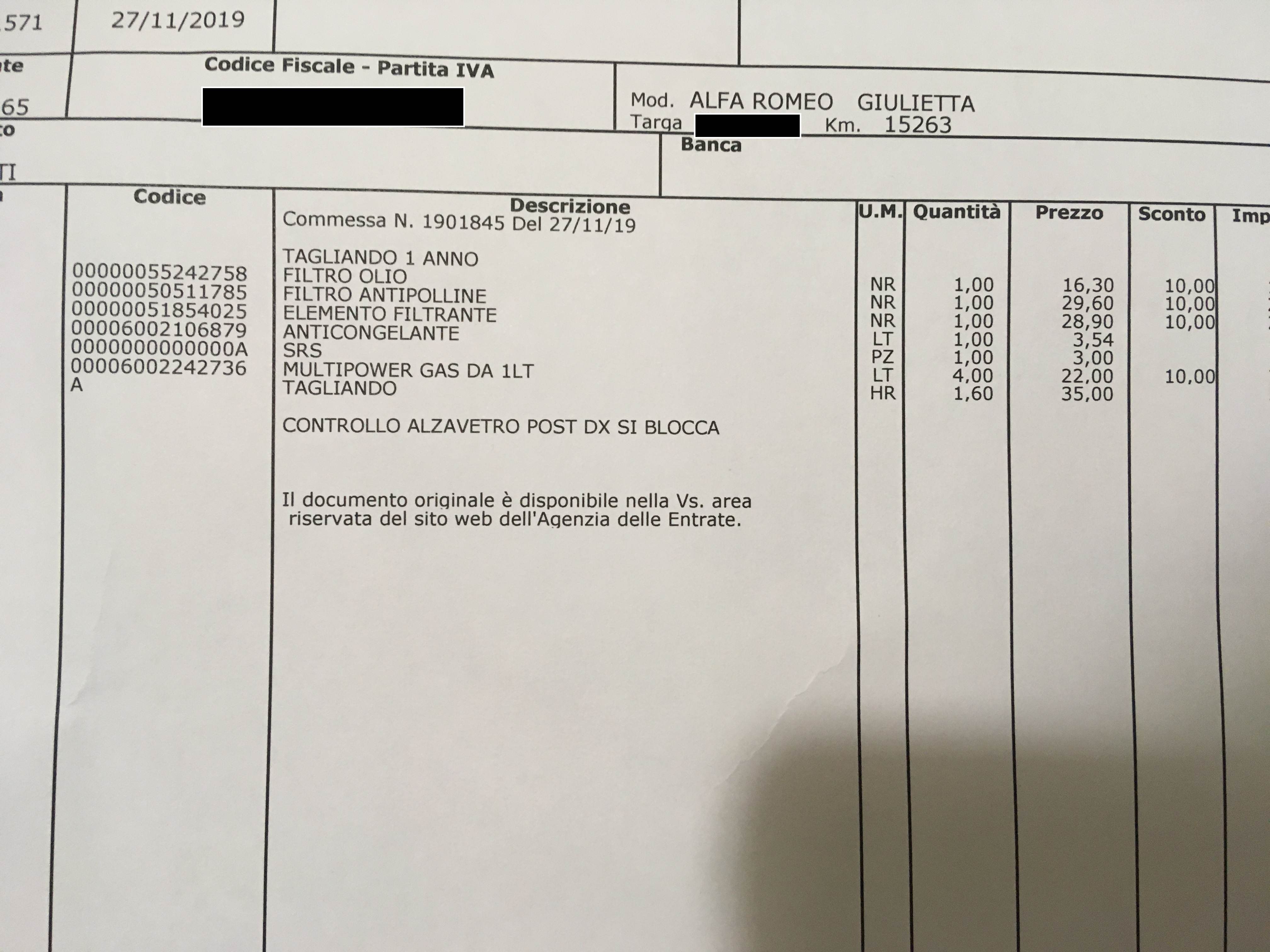 IMG_1085.JPG IMG_1085.JPG