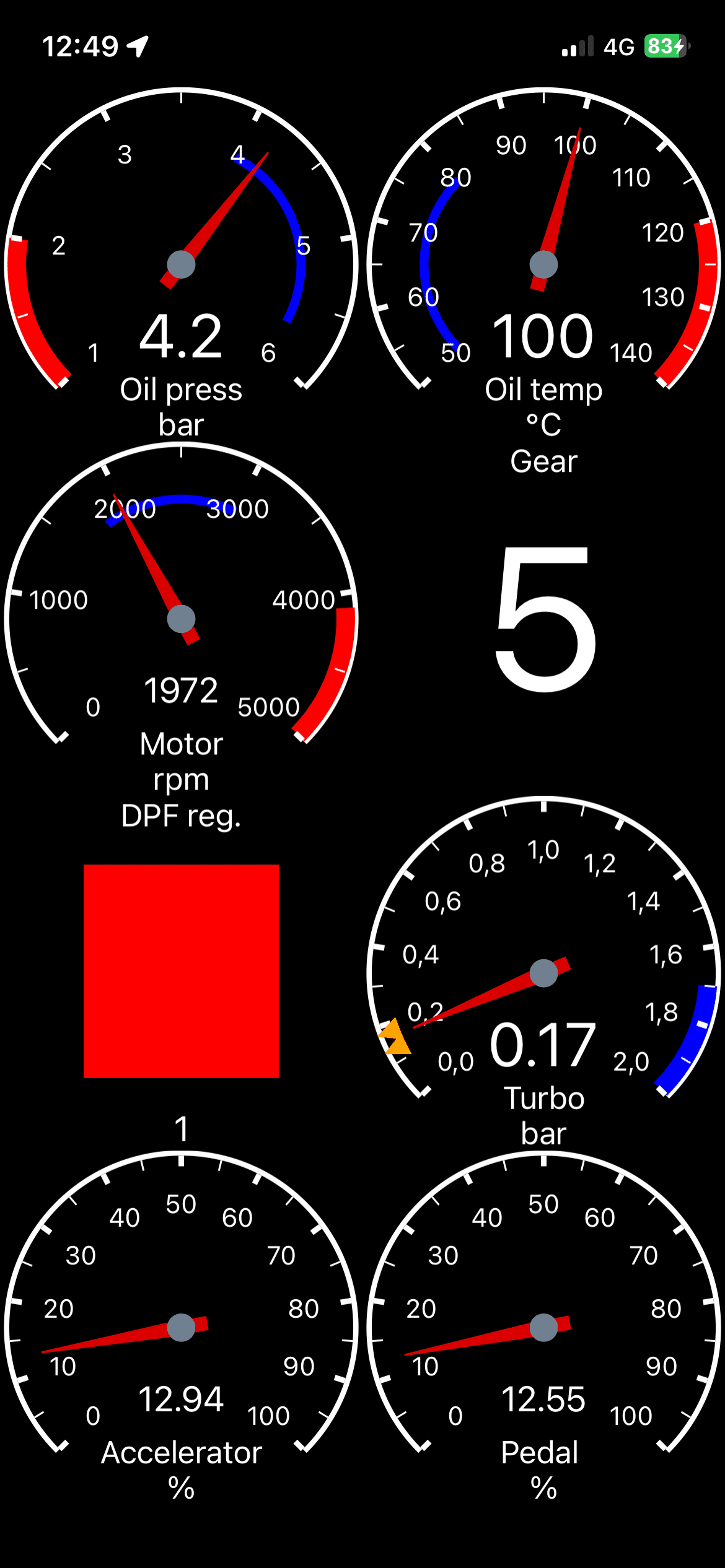 IMG_1128.png