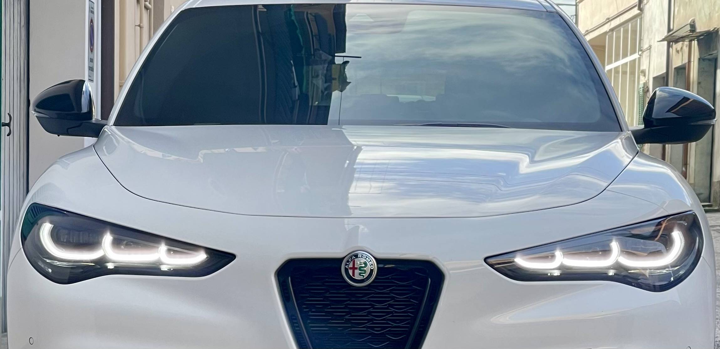 IMG_1354.jpeg IMG_1354.jpeg