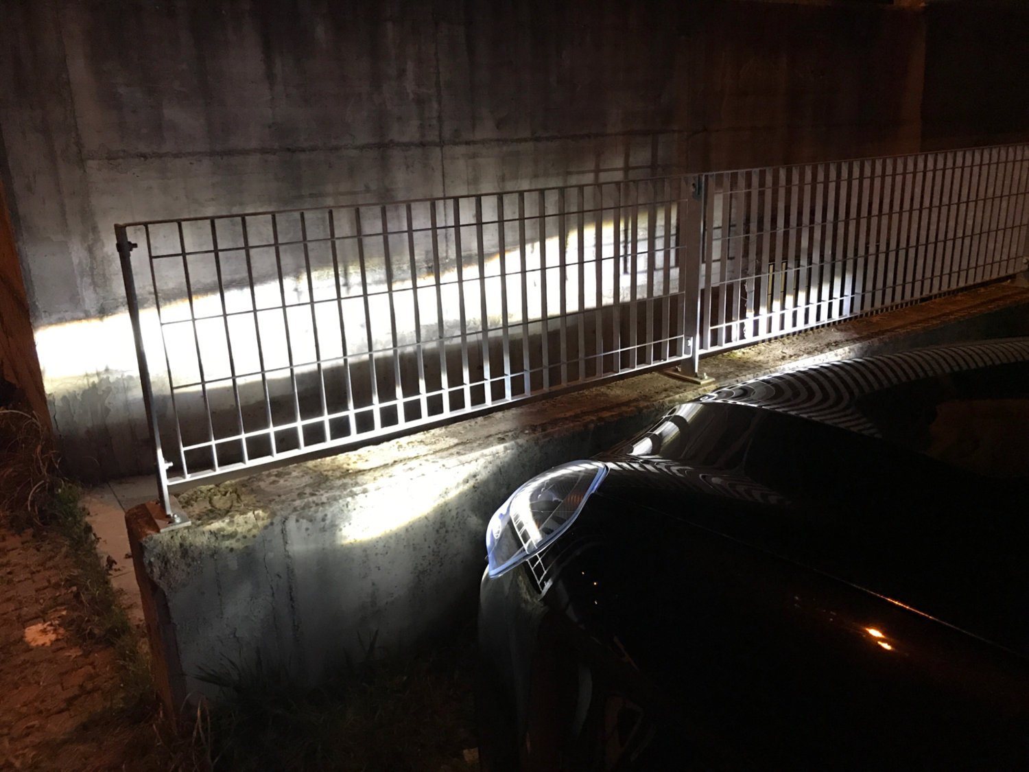 IMG_1366.JPG IMG_1366.JPG