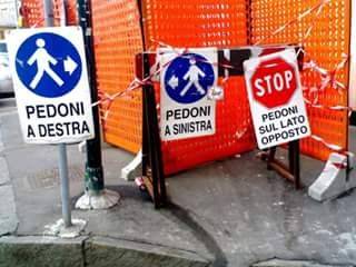 IMG_1369.jpeg