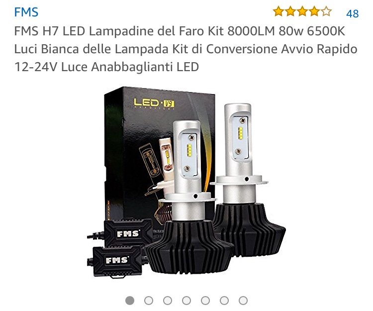 IMG_1416.jpg IMG_1416.jpg