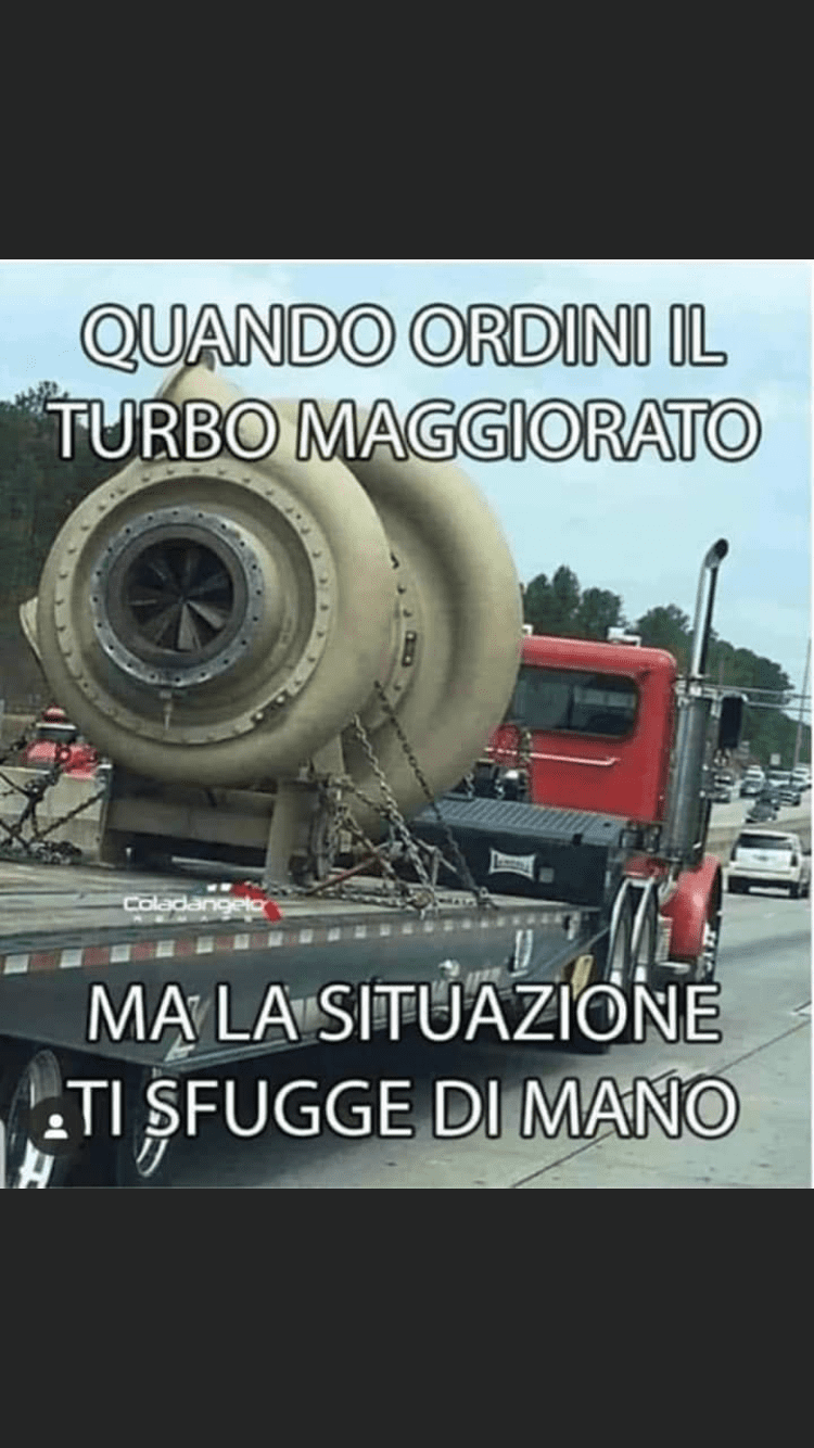 IMG_1458.PNG