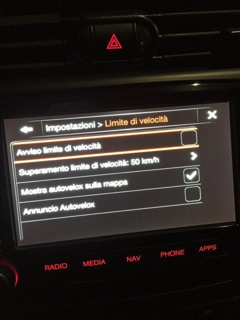 IMG_1477947424.862402.jpg