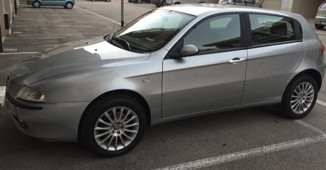 IMG_1479484392.714556.jpg IMG_1479484392.714556.jpg