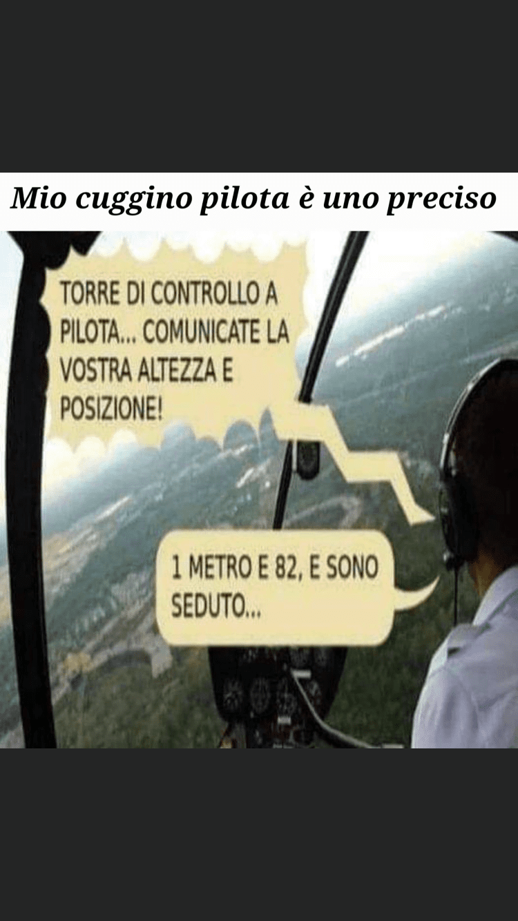 IMG_1536.PNG