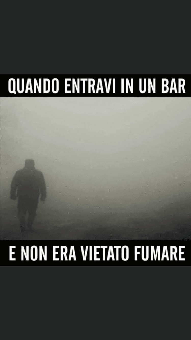 IMG_1543.PNG