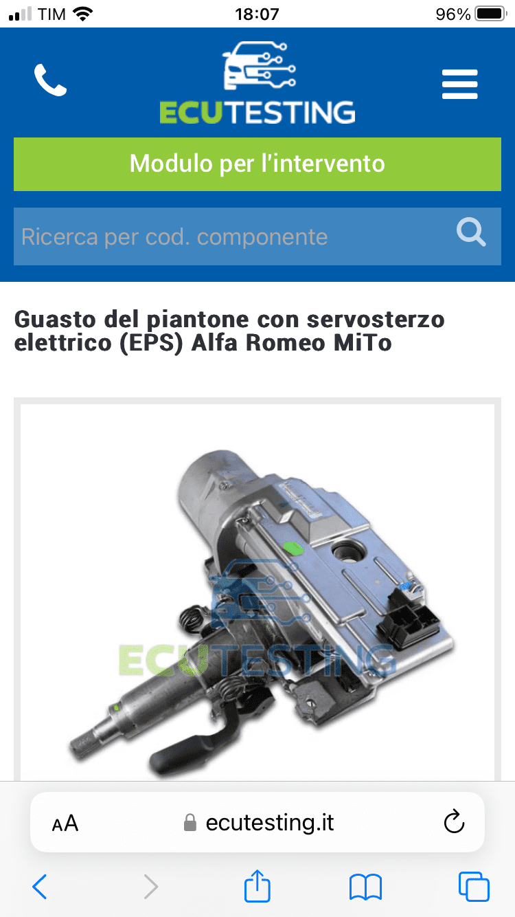 IMG_1690.PNG