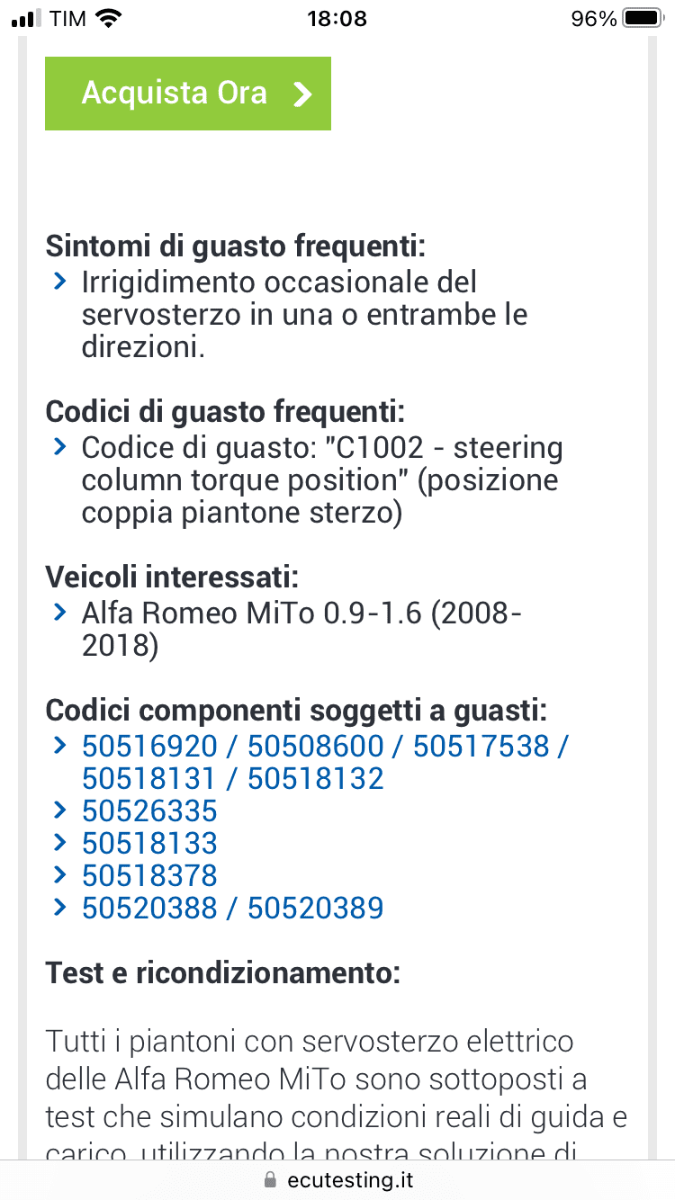IMG_1693.PNG