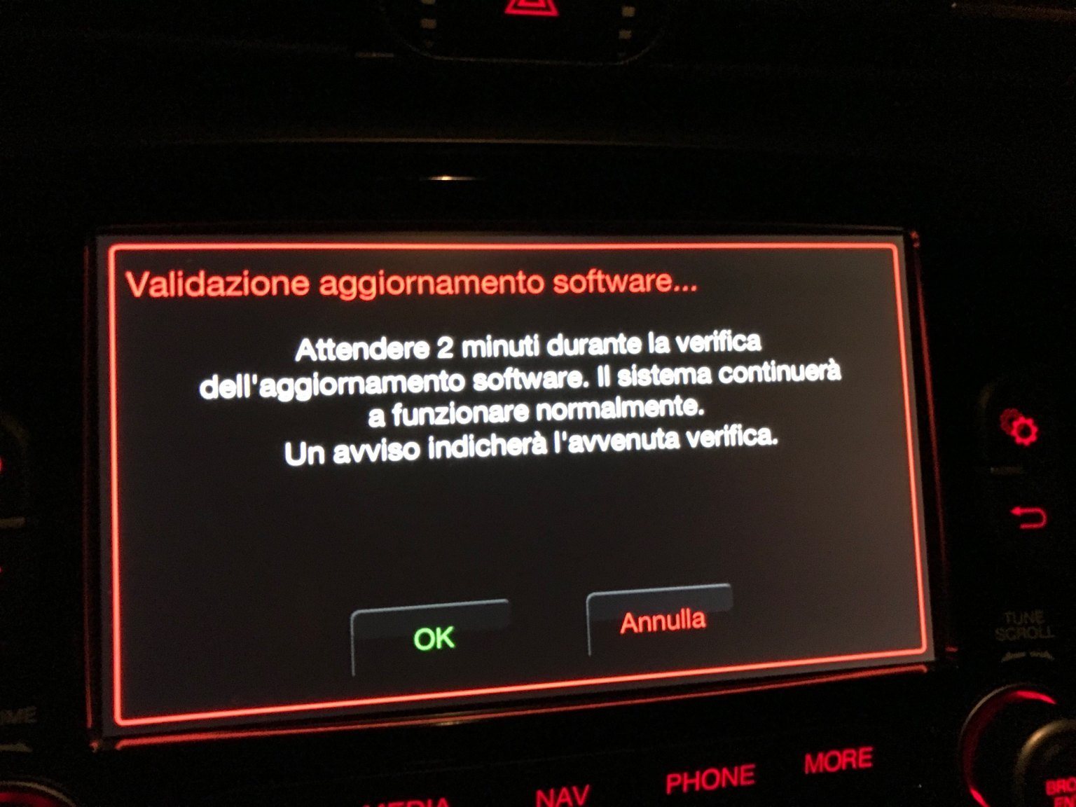 IMG_1808.JPG