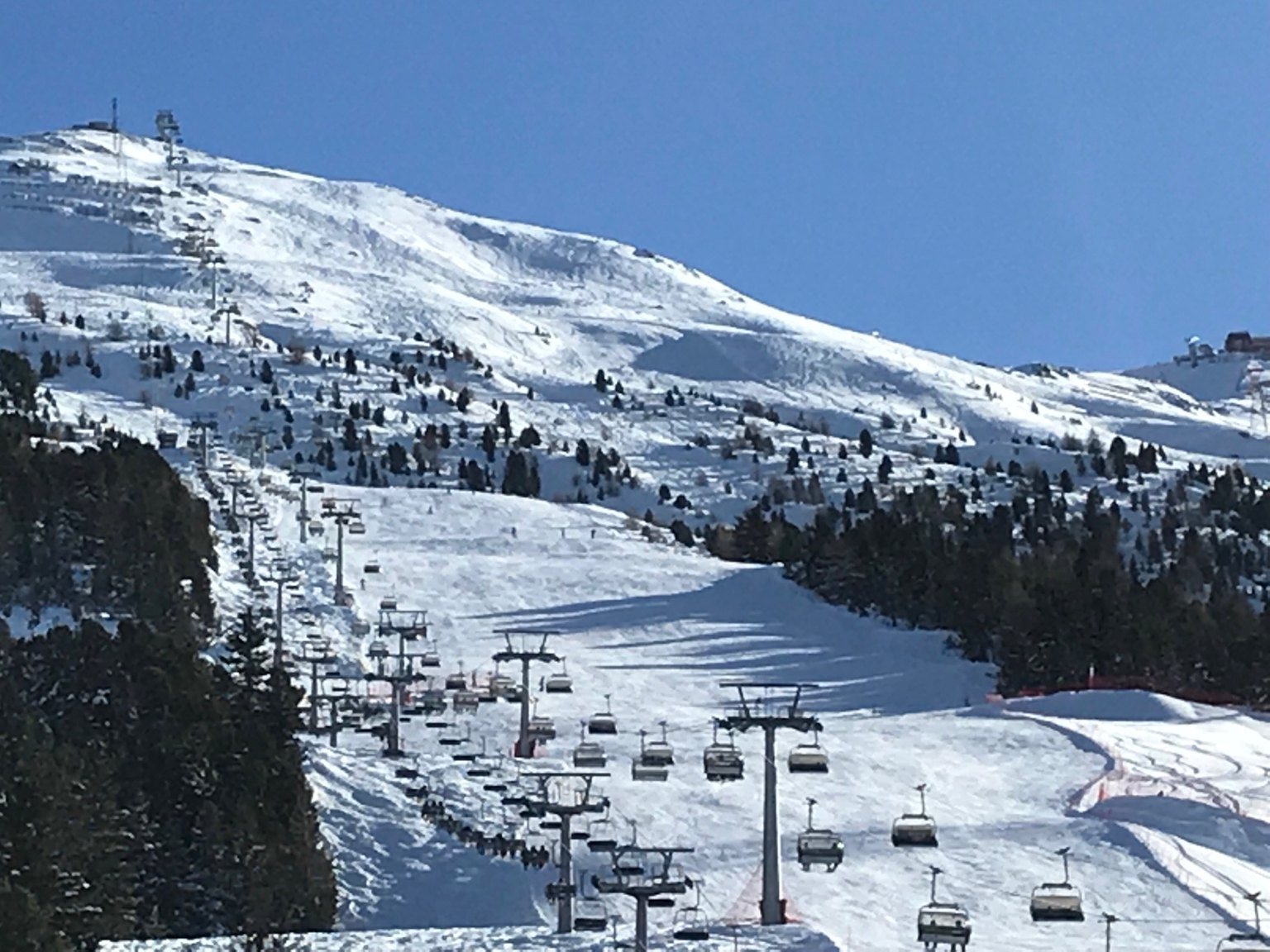 IMG_1845.JPG
