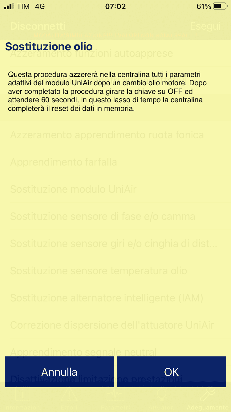 IMG_1849.PNG
