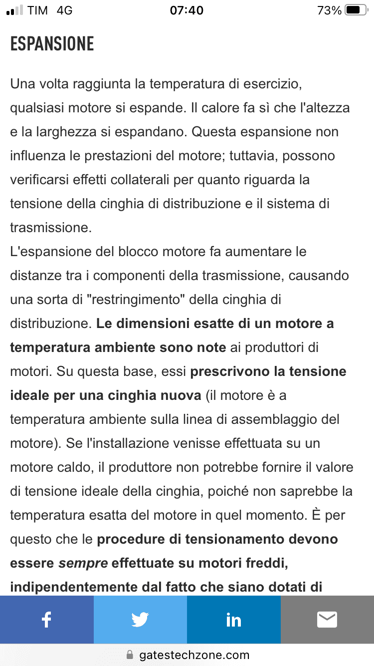IMG_1901.PNG