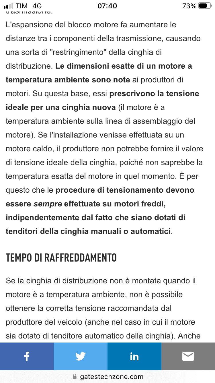 IMG_1902.PNG