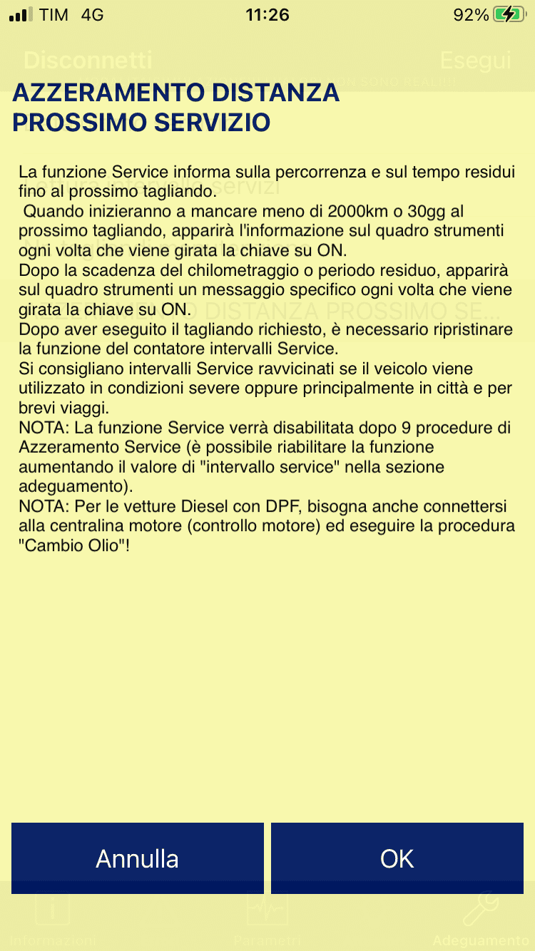 IMG_1927.PNG