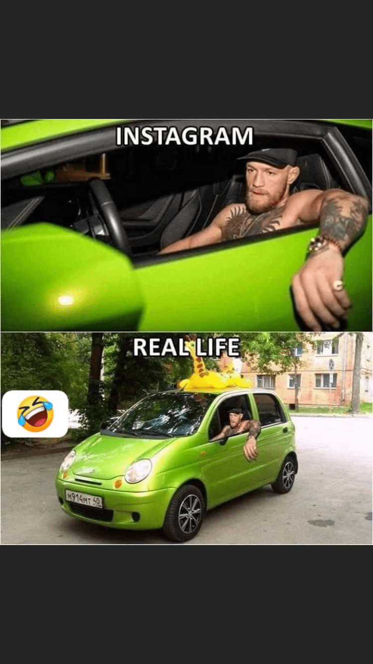 IMG_2008.PNG